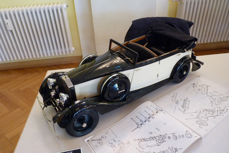 P1140037.JPG