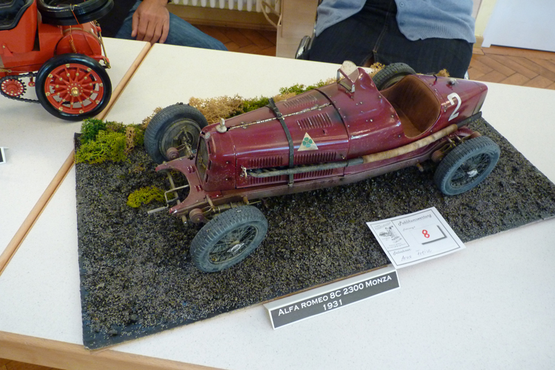 P1140039.JPG