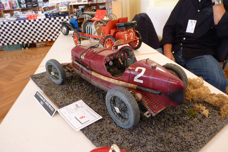 P1140041.JPG