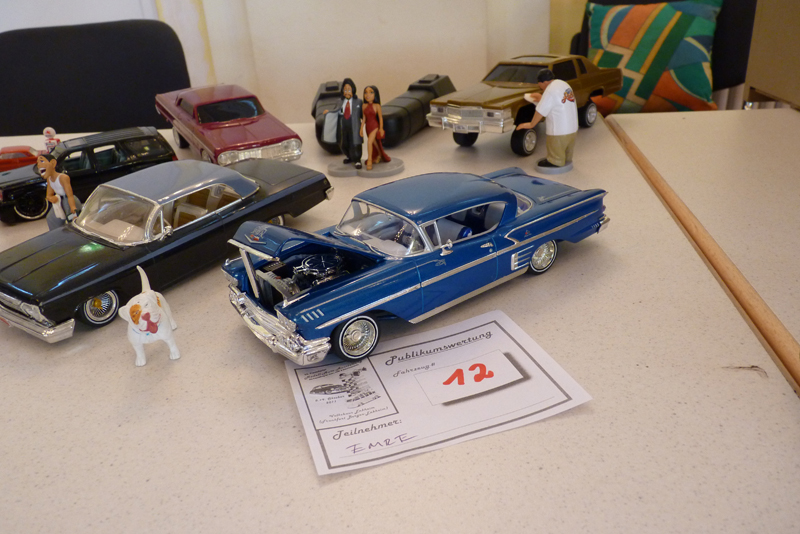 P1140044.JPG