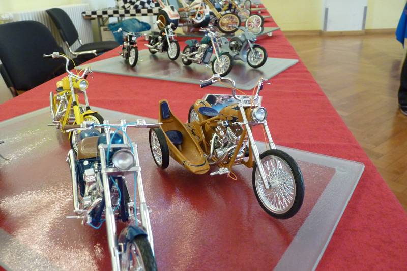 P1140051.JPG