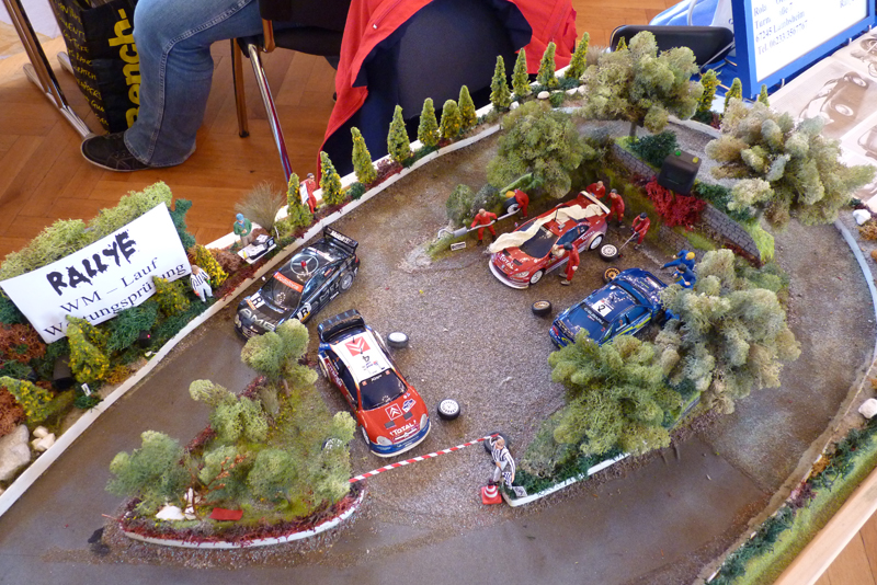P1140086.JPG