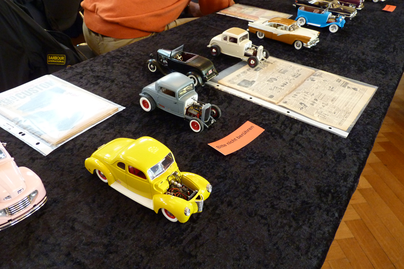 P1140090.JPG