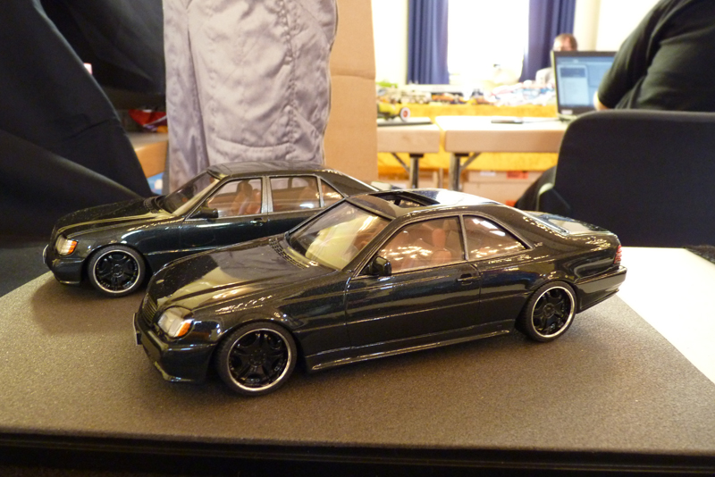 P1140104.JPG