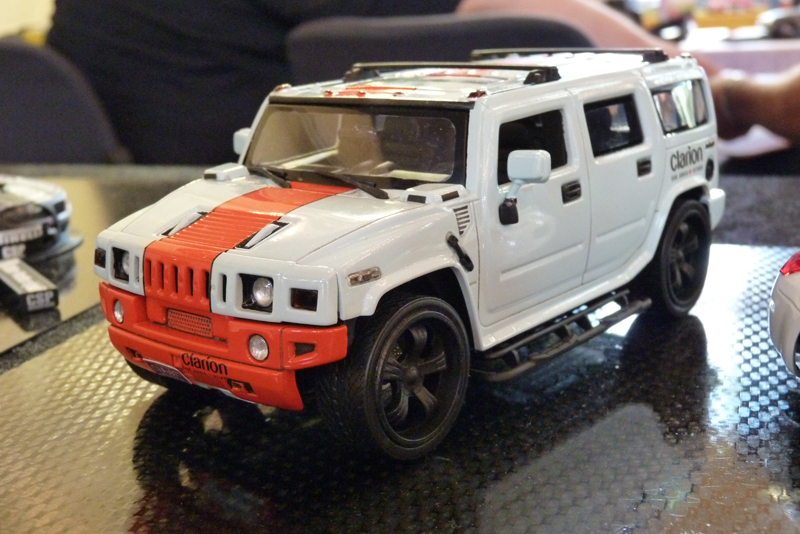 P1140107.JPG