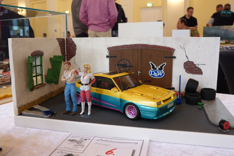 P1140136.JPG