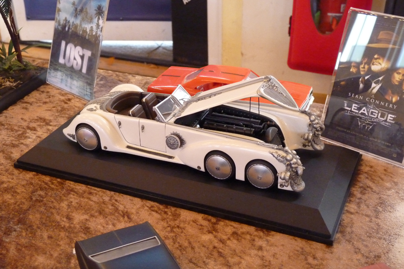 P1140151.JPG