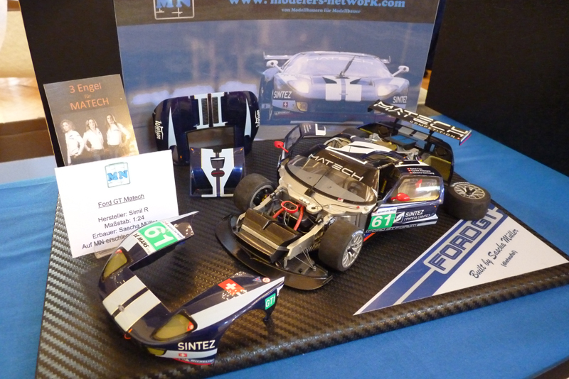 P1140156.JPG