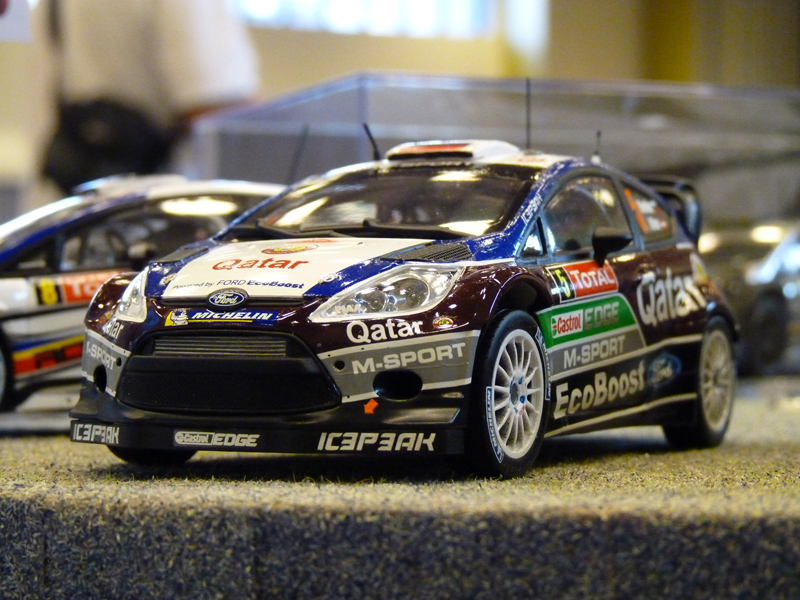 P1030500.JPG