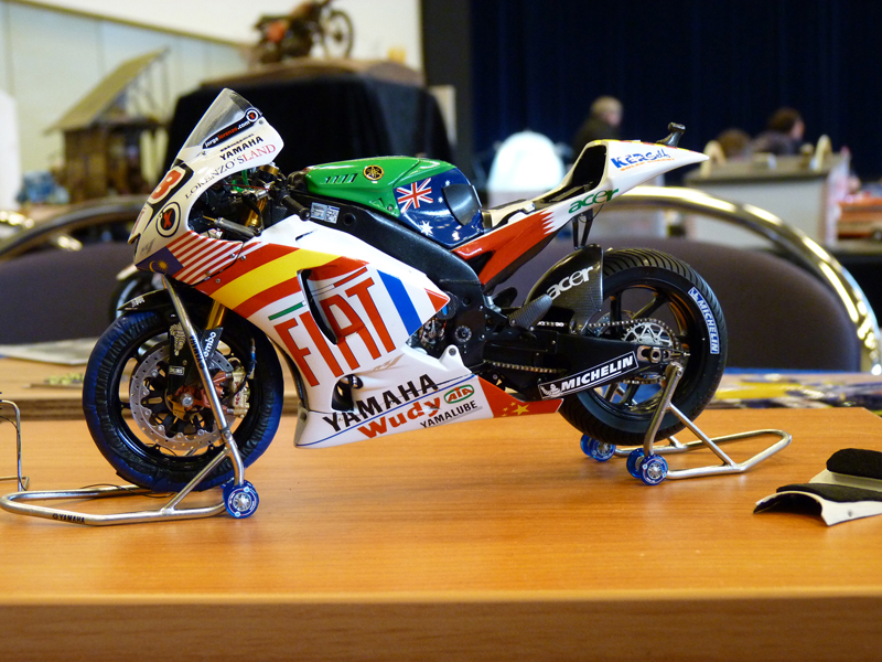 P1030514.JPG