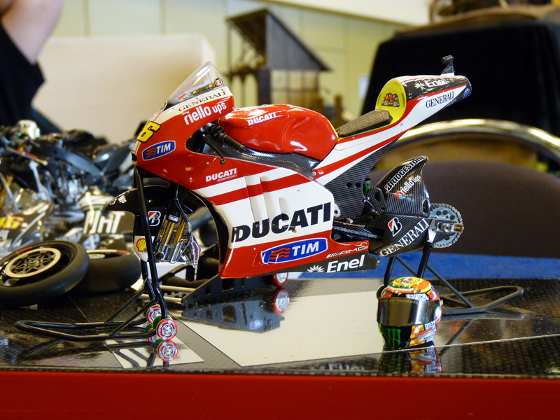 P1030519.JPG