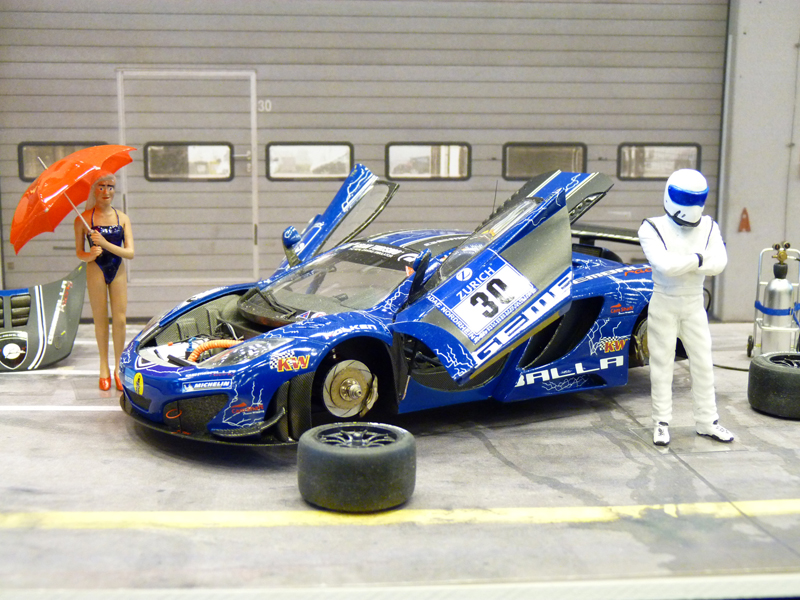 P1030553.JPG