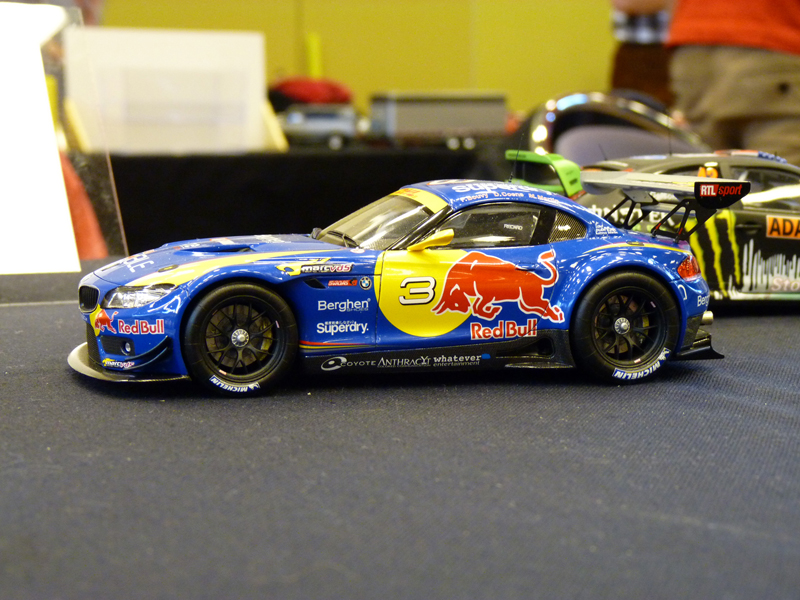 P1030561.JPG