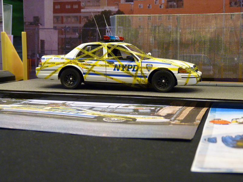 P1030575.JPG