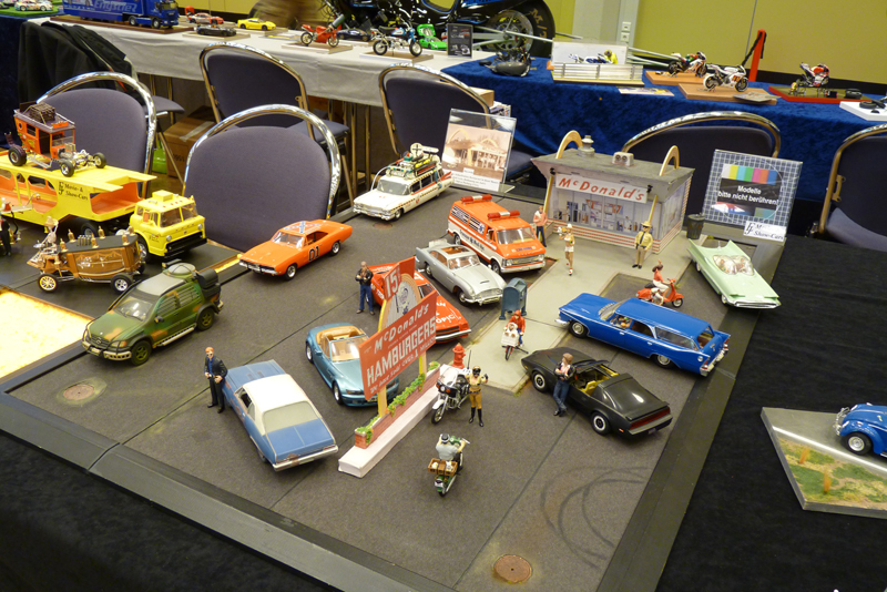 P1160760.JPG
