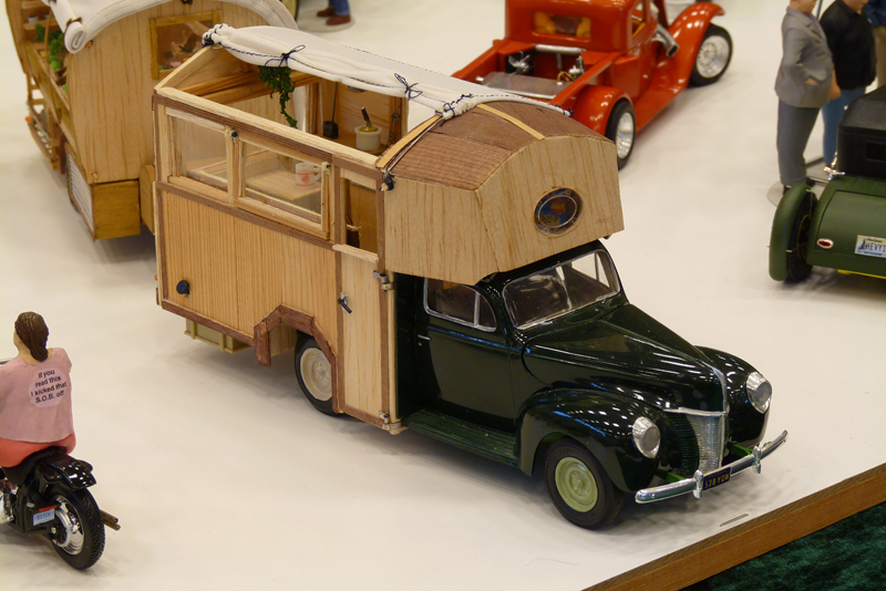 P1160781.JPG