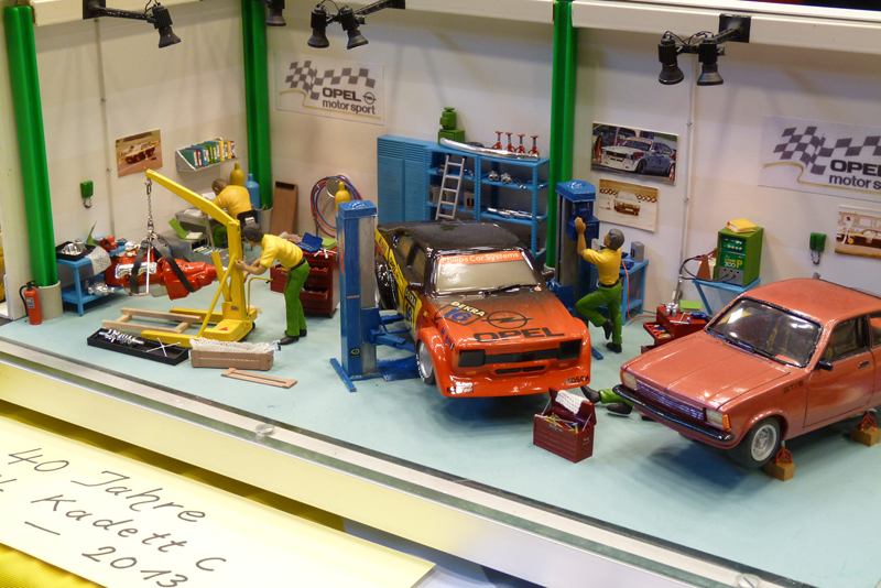 P1160801.JPG
