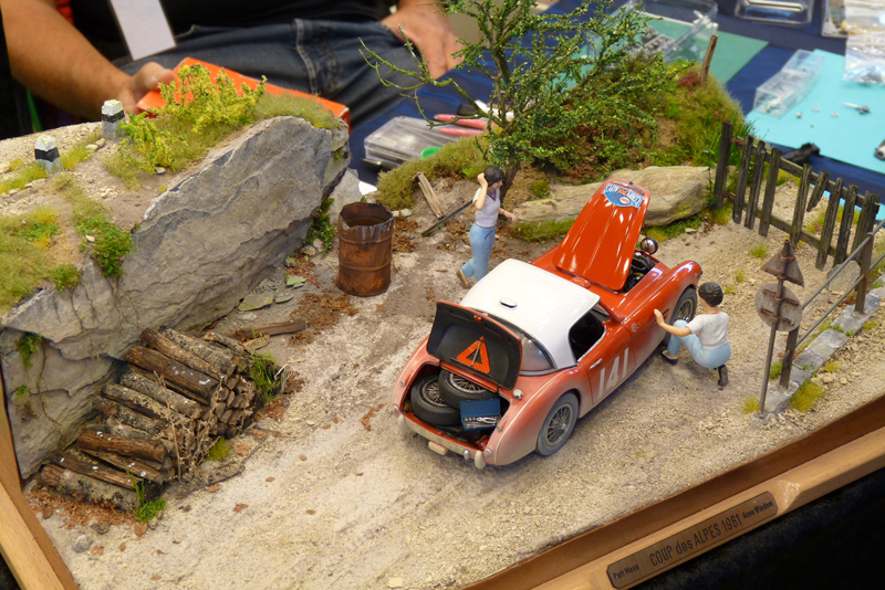 P1160818.JPG