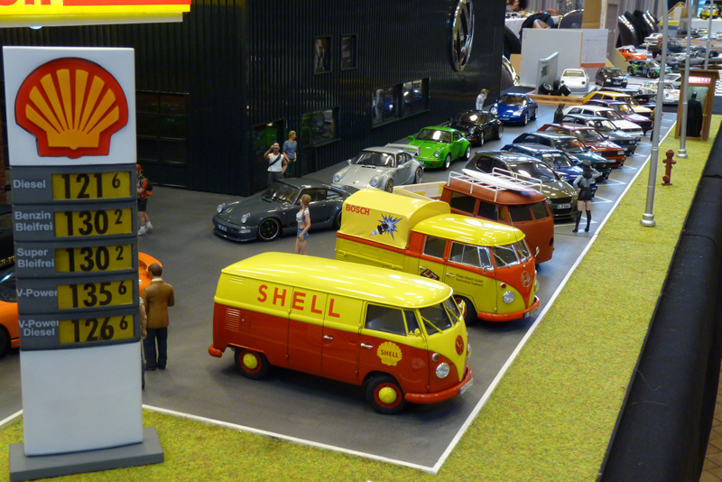 P1160841.JPG