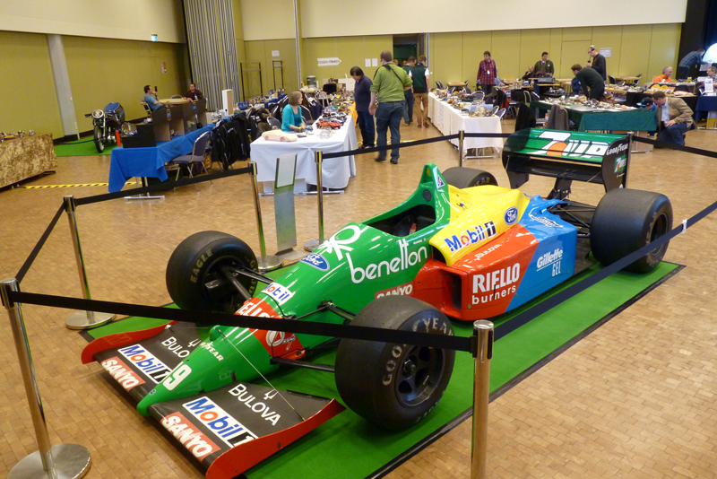 P1160846.JPG