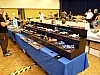 P1030479.JPG
