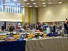P1030481.JPG
