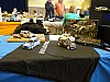 P1030491.JPG