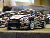 P1030500.JPG
