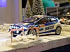 P1030503.JPG