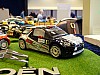 P1030504.JPG