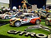 P1030505.JPG
