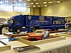 P1030509.JPG