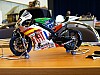 P1030514.JPG
