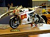 P1030517.JPG