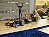 P1030525.JPG
