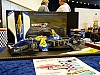 P1030537.JPG