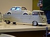 P1030557.JPG