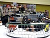 P1030567.JPG