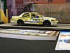P1030575.JPG
