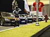 P1030582.JPG