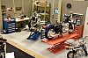 P1160758.JPG