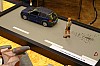 P1160763.JPG
