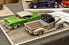 P1160774.JPG