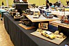 P1160776.JPG