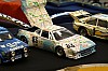 P1160783.JPG