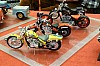 P1160794.JPG