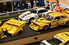 P1160800.JPG
