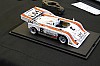 P1160805.JPG