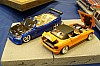 P1160810.JPG