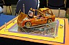 P1160811.JPG